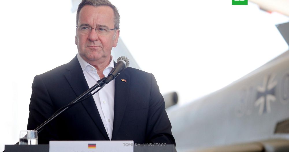 ����� �� ��� �������� ������� ����� ������� ������ �� 500 ��� ����