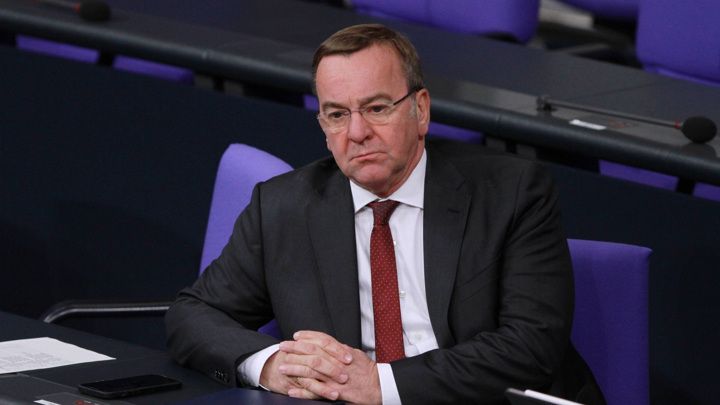 ��������� �������� ����� 500 ��� ���� ������