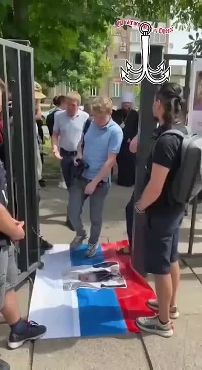� ������� ���������� �����-�� ����������