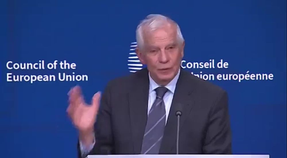 ������� ������� �������� ����� ��������� �������� ������� ����� ������� ������ �� �500 ���