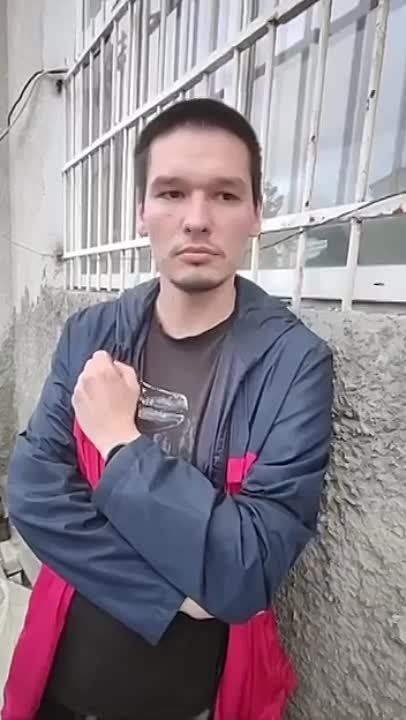 ����� �����: � ������ ������������ ������� � ������������ � �������� ������