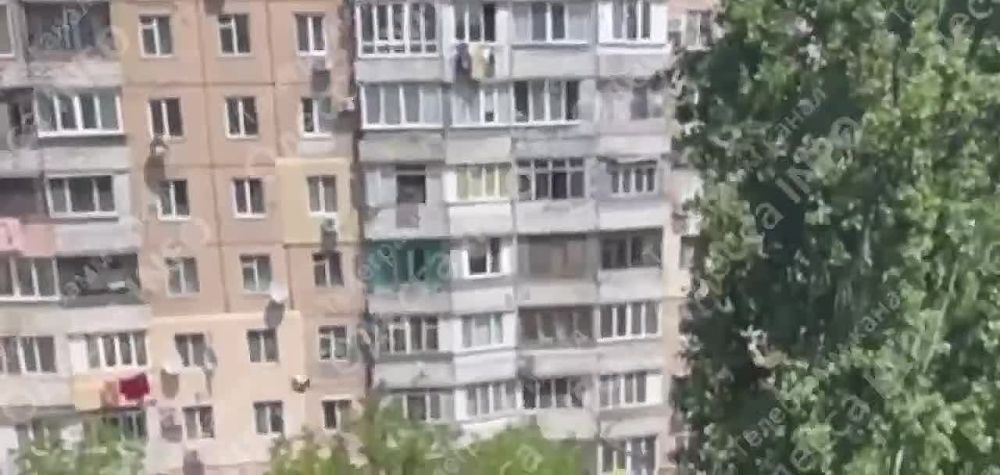 ����� �����: ���� ������� � ����� ������