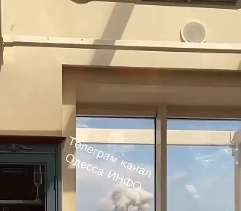 ������ ������: ���� �� �������� �������������� ������