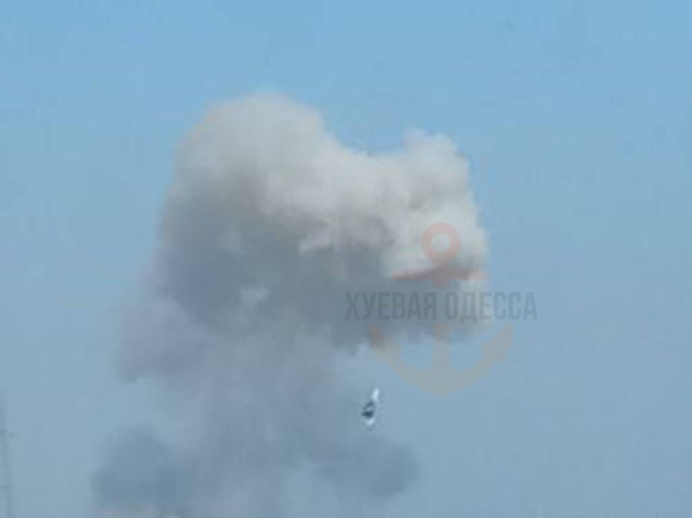 ����� �����: � ������ �������