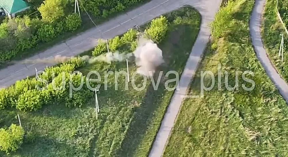 ���� ��������: �������� �������� � �� ����������� �������� ������������� ������ �������������� � ������������ �������