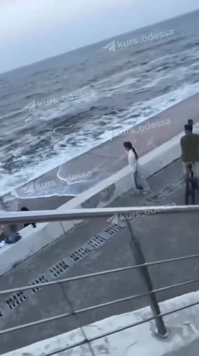 ���� ��������: �����? � ���� �� �������!