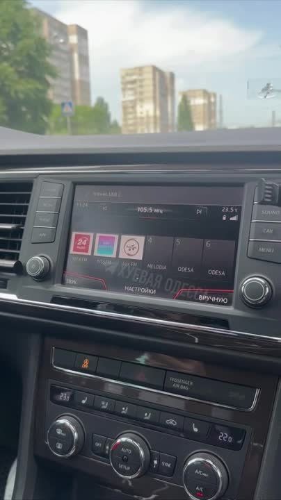 ��������� �������: � ������ ������ �������� ������������ � ��������� ���������� ����� ��� �������, � ������� �������