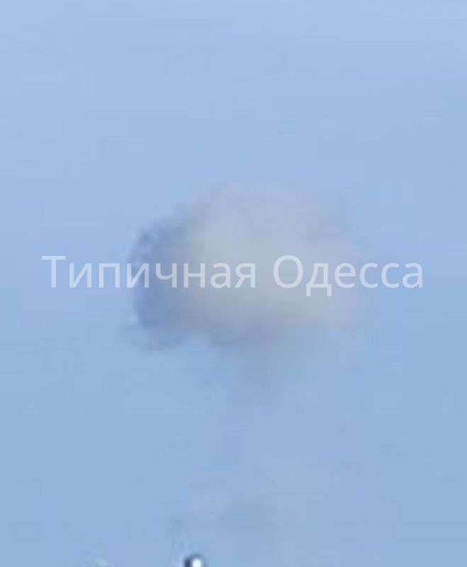 ����� �����: ����� ��������� � ������� ������ �������� �������