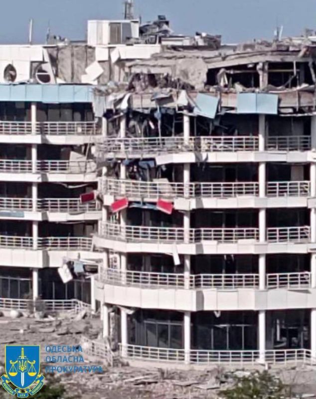 ���� ��������: �������� �������. ������ �� ���� ������, ������� ������������ ��� ��������� �������