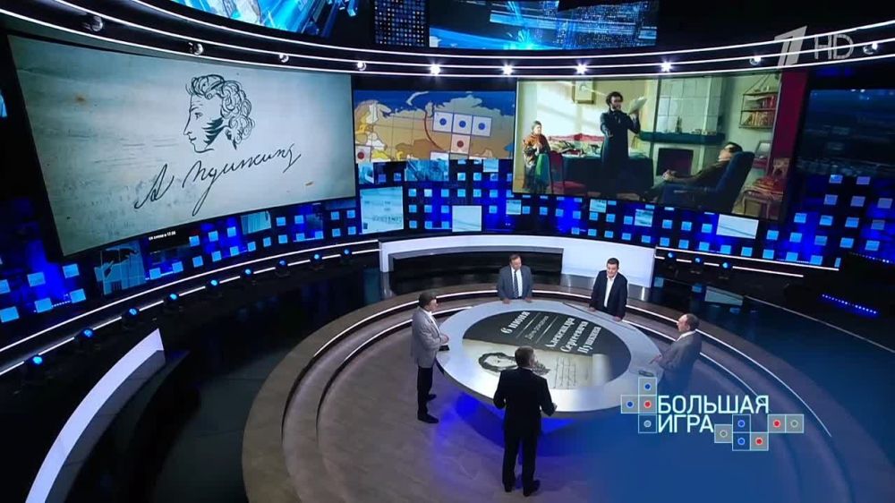 �������� �������: ����� ������ ������ ������ �� ���, �� �� ������ �� ��������, � ��� ����� ������� ������� �� "����������� ������":