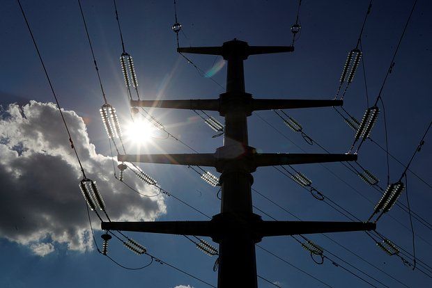 � ���������� ������� �������� � 20-������� ����������� �������������