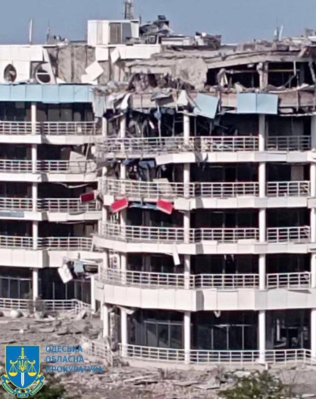 "�����������" �� ������: ������������� ������ ���� �����, � ��� ��������� � �������� ���������