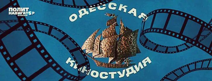 ����� �������� ����������: ��������� ���������� ���