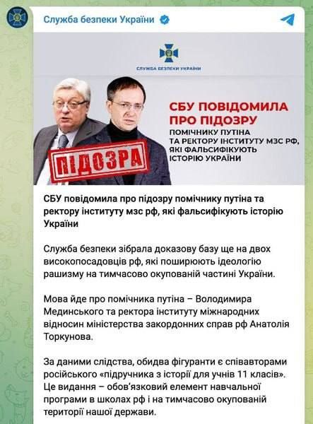 ��� �������� ������� ���������� ��������� ���������� � �������� ������������� �� ������ �� ����� ������������� ��������