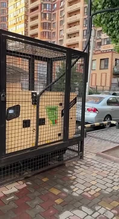 ������� ��������: ������. ����� ����������