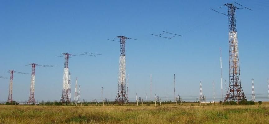 ������� ������ � ����-������ ����������� ����������� ���������� ����������� �� �������������