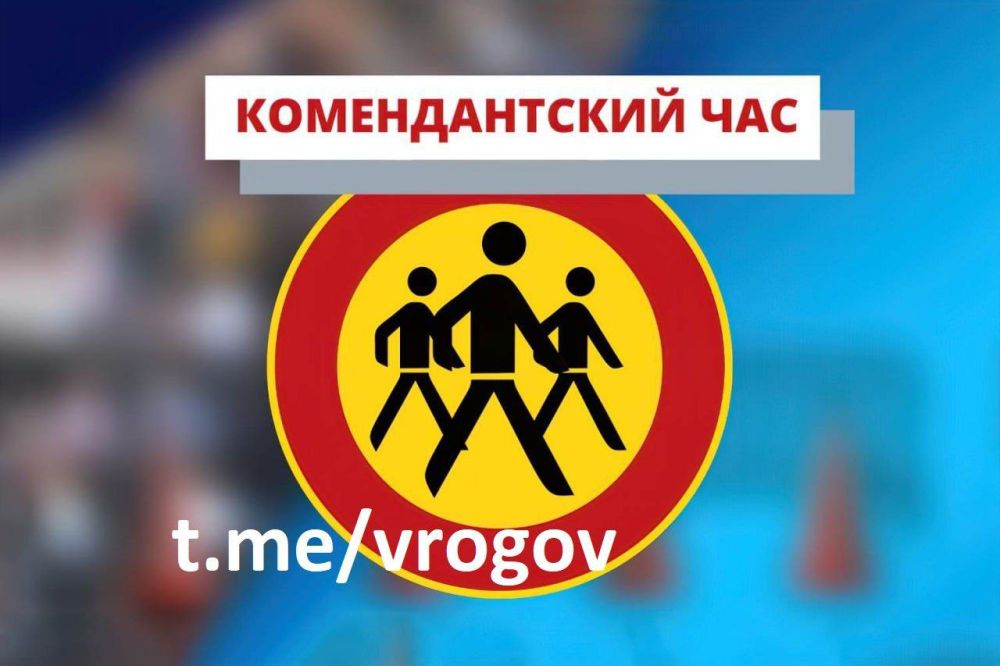 �������� �����: �� ��������� ������� �������������� ���� �� ���������