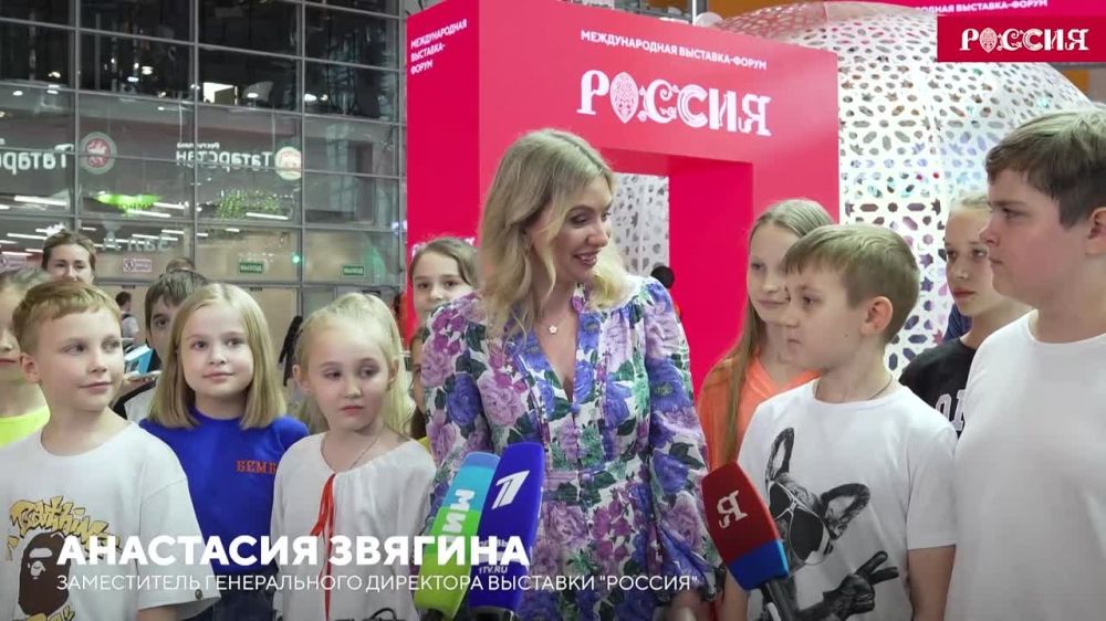 ������ ����������: ����� �������� �� �������� ������