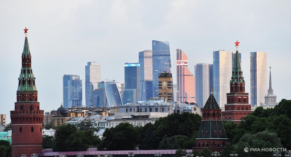 ��������� �� ��� ���������: ������ ����� ����� � ������ �� � ������� 60 ����