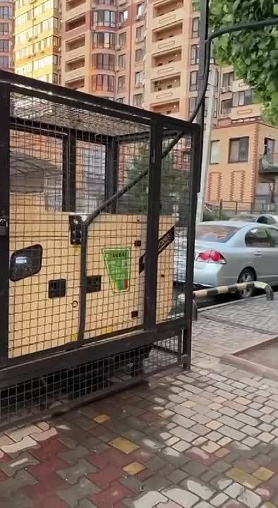 ������ ����������: ����������� ������. ���� �� ����� �� ������, ������ ����� ������ ���������