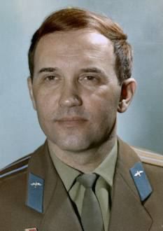 ������� ��������: ������� ���������� ������������� - �����-���������, ����� ���������� �����