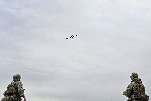 ������� ������ ����������������� ����� ������� ���� � �������� ������