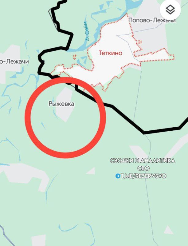 ������ ������� ������ �� ������������ ����������� ������ ������������ �� ������� � ������� �������� ���� ������� - ������� ������ � ������� ������� �������