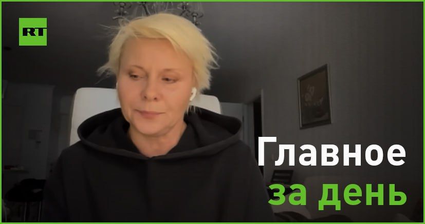 11 ����:. � ��������� ��� �������� �������� �� ���������� ��-�� � ������������: ��� �����������, ��� �������� ������� � ���...