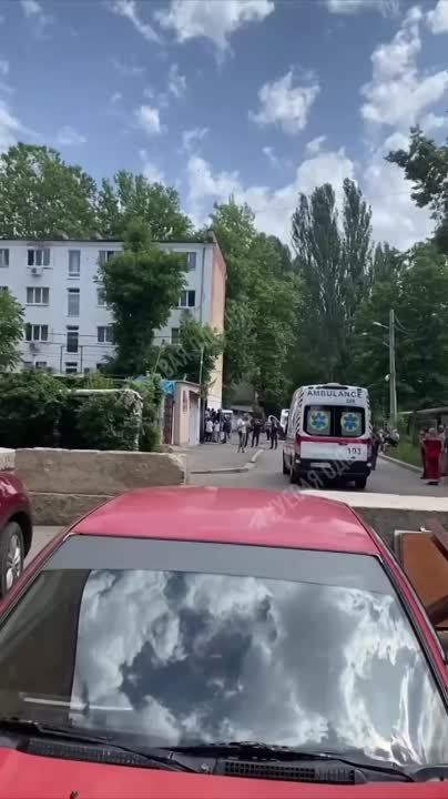 ������� ��������: ����������� ���������� �� ����� �� ���������� �����, ���������� ������� ��������� �������������� - �������