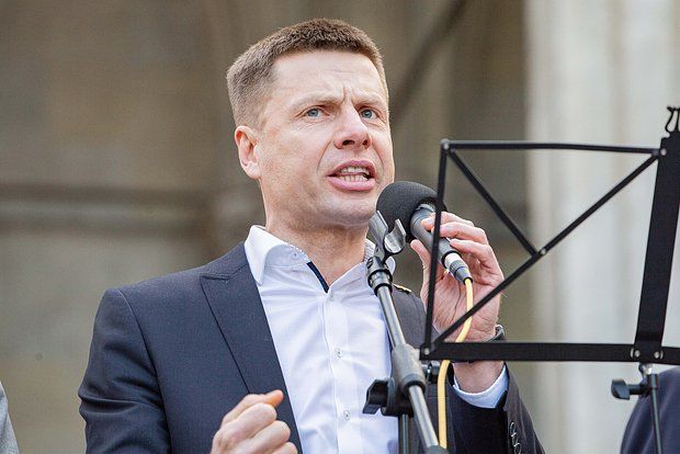 На Украине назвали позором попытку мобилизации медиков в Одессе