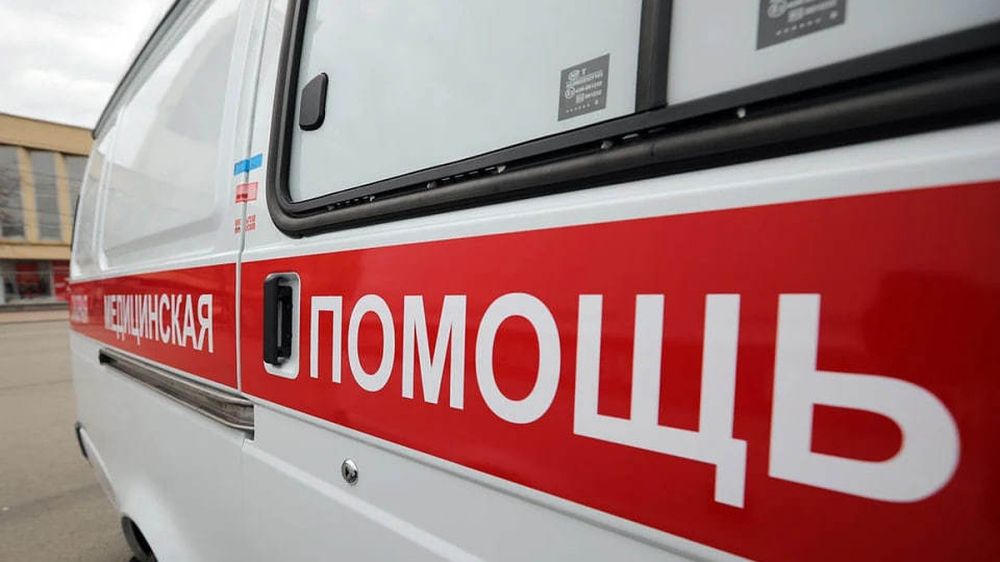 � ������ ���������� ��� ������� ������, ����� ������������ �������