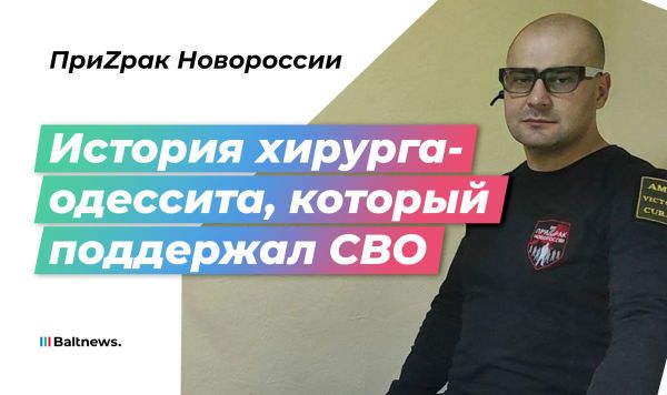 ���Z��� ���������� �������� �������: � ��� ����� �� �����, �� ����� ���� ��� �� ��������