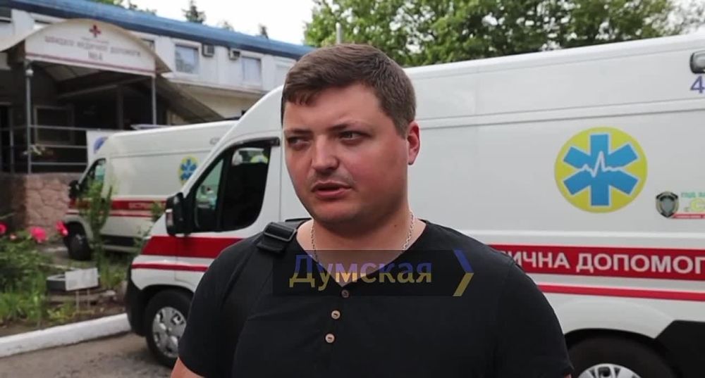 ���� ��������: ������ ����� �������� ��� ������� ������