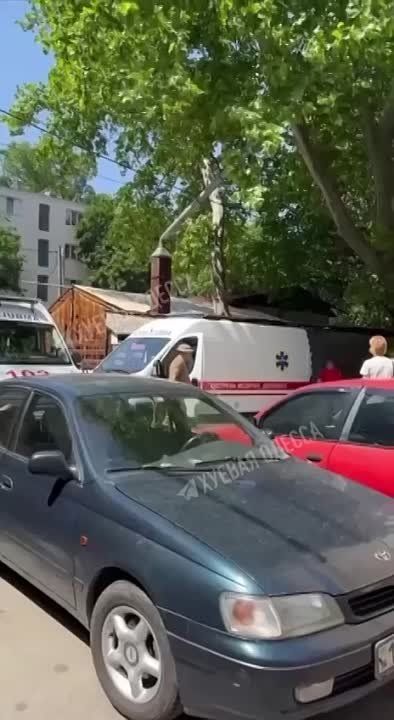 ������ ������: �������������� �������� ���������