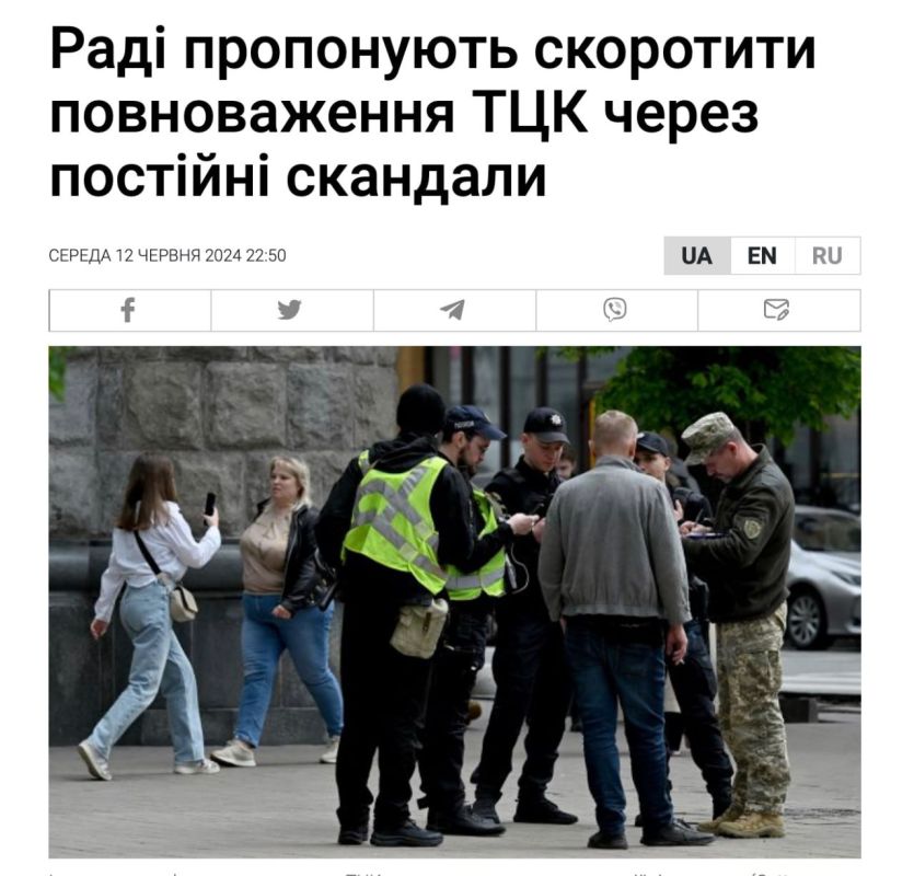 � ��������� ���� ���������� ���������� ���������� ��������� ��-�� ���������� ���������