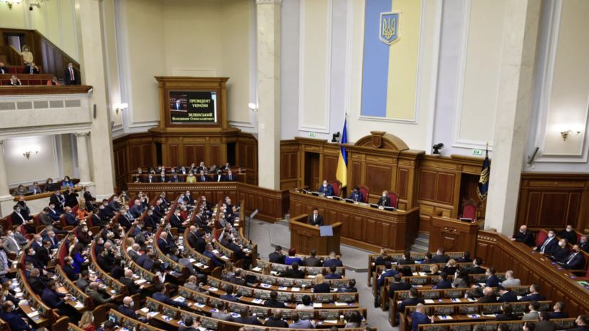 � ���� ���������� ��������� ���������� ��� ����� �������� � ������