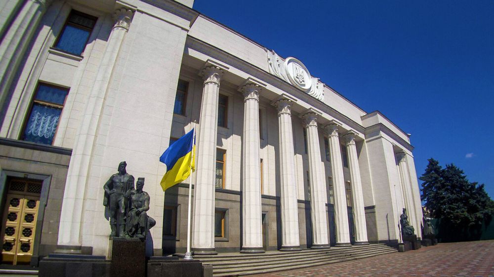 � ���� ��������� �� ���������� ���������� ��� ��-�� ���������