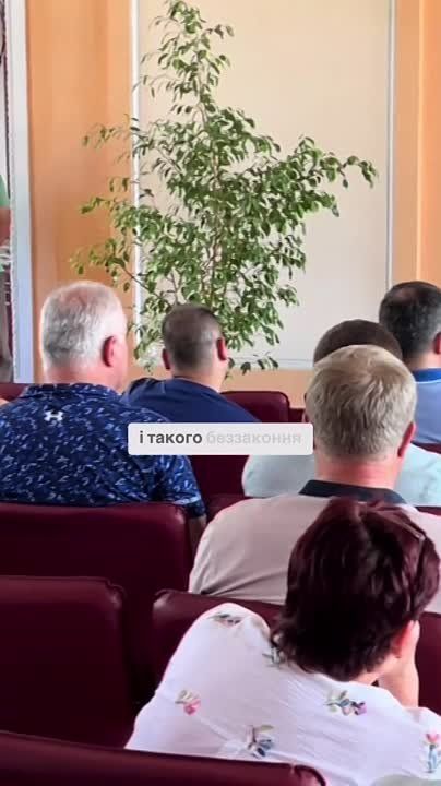 ������ ��������: ����� �������� ���������� ������������ ��� � ������, ������ ������� ������ ������������ �������� �� ������