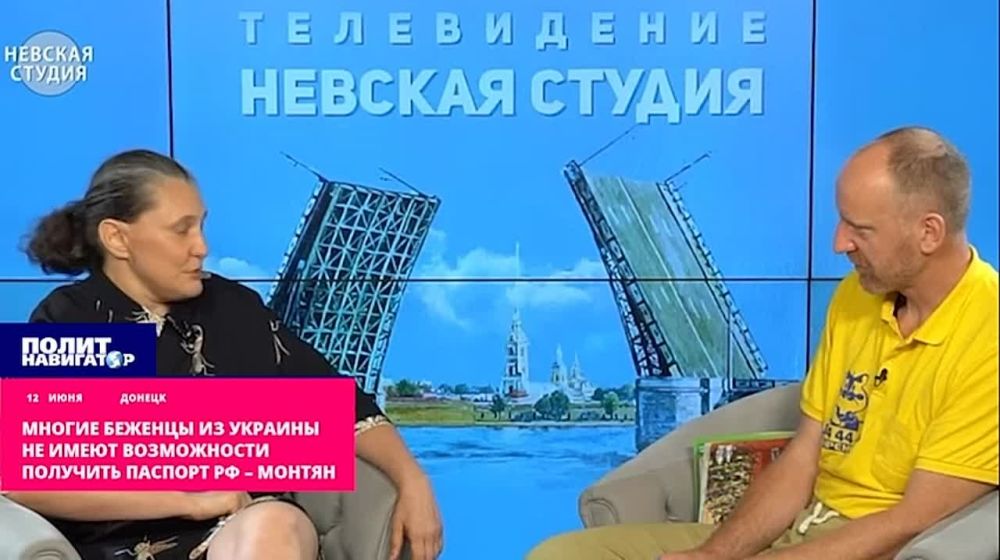 �������������: ������ ���� �� �������� �������� ������� ������