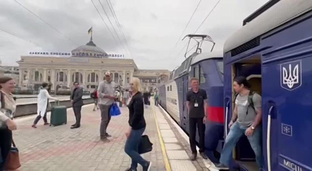 � ������ ������� ����� ��� �� ������� ������� �����