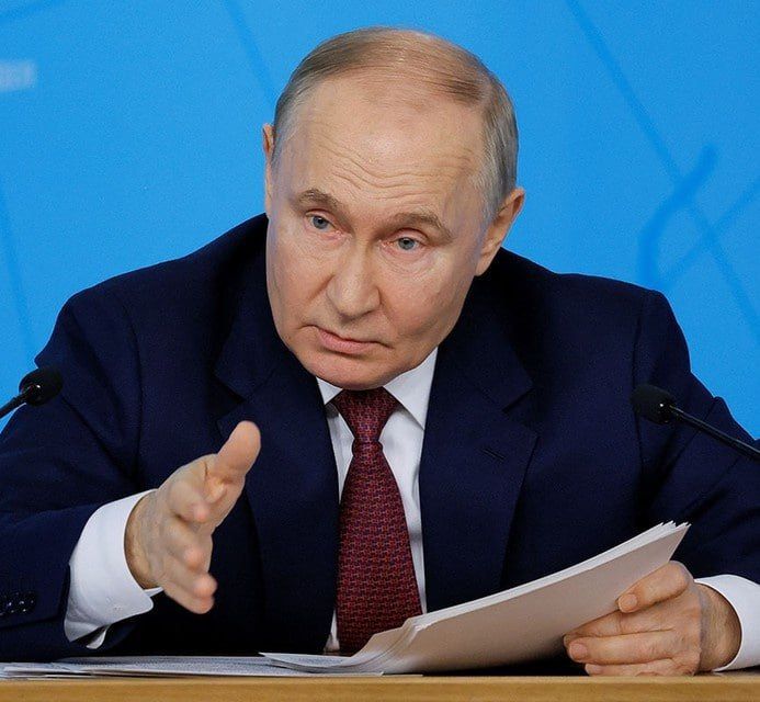 �� ��������� ��� ��� ��������� ������ �������� ������: �� �� �� ��� ���������� ��-�������� ���� ������ �� ������� � ���������. � ������� ��������-�� ������ �� �������