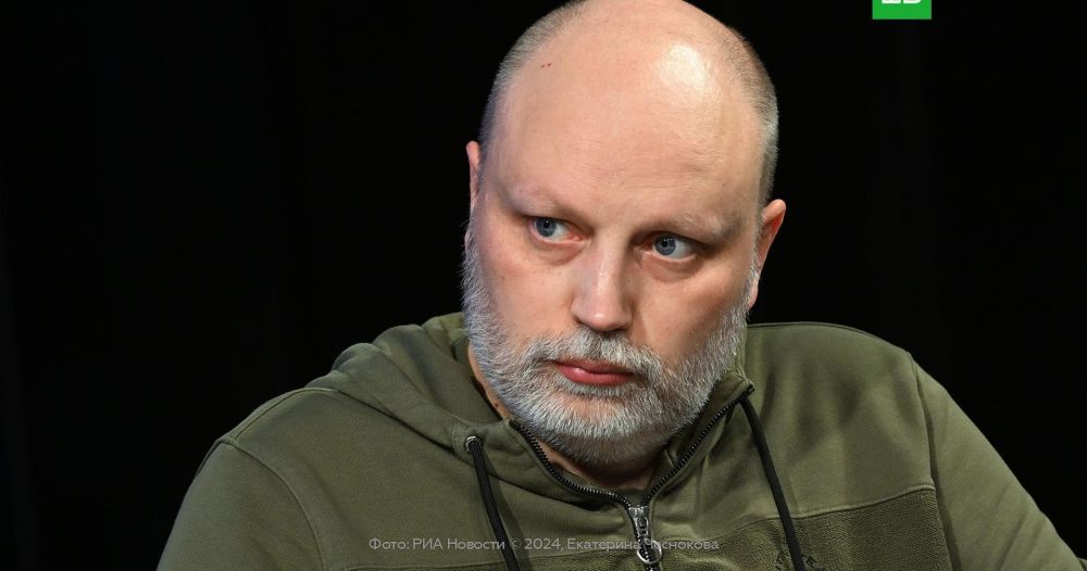 �����: �������� ������ ����� �������� ���� �� ����������� � ������� ��������