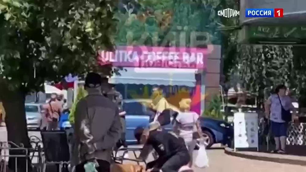 �� ��� ����� ����������� �������, ������� ������ ��������� ��� ��������� ���, � ����� � ���� ��������������� ������������� �������� ������� - �����������, ������� � �������� - ����� ������� ���� �� �����������