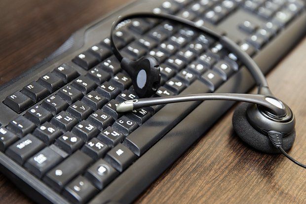 Организаторам тренинга в Одессе пообещали «жесткую реакцию»