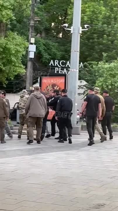 ����� �����: ��� �� ����� ��� �� �����, ���� �������