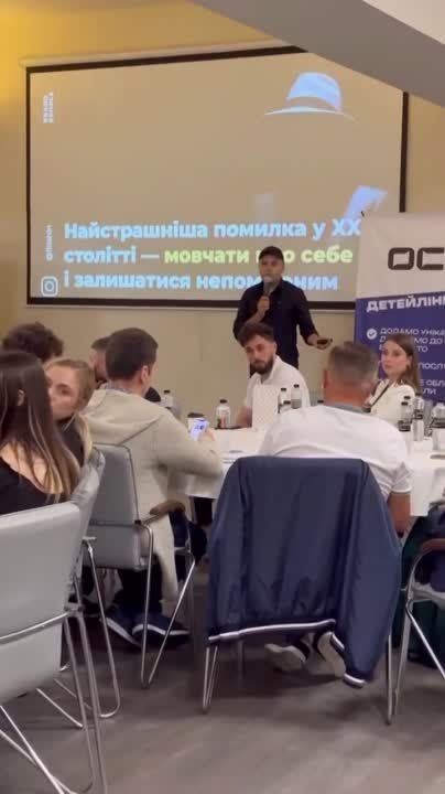 ����� ��������: ������ - ������� �����. �������� ������� � ������