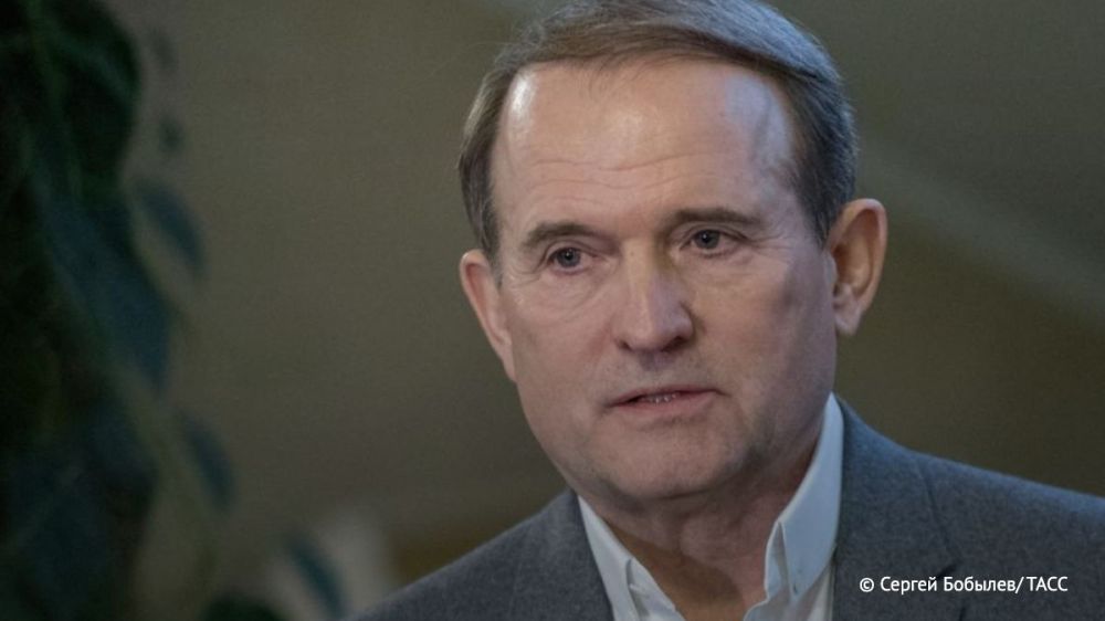 �������� ������ � ����������� ������ ����� ������ �� ������� ����������� ������ ������� ������������ ������ � ������ �������, ������ � �������� ���� ������ ���������