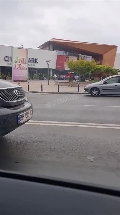 ���� ��������: ���� ����� �������� ��������? � �������!