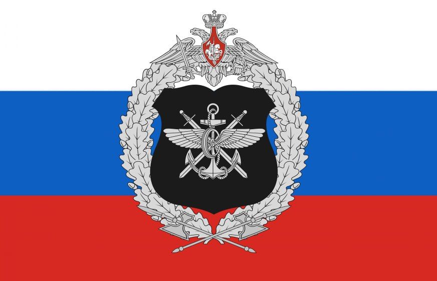 18 ���� - ���� ������ ������� ���������