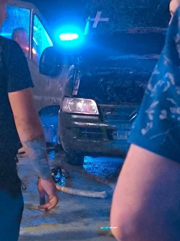 ������ ������: � ������ ����� �������� ������ � �������� ��������